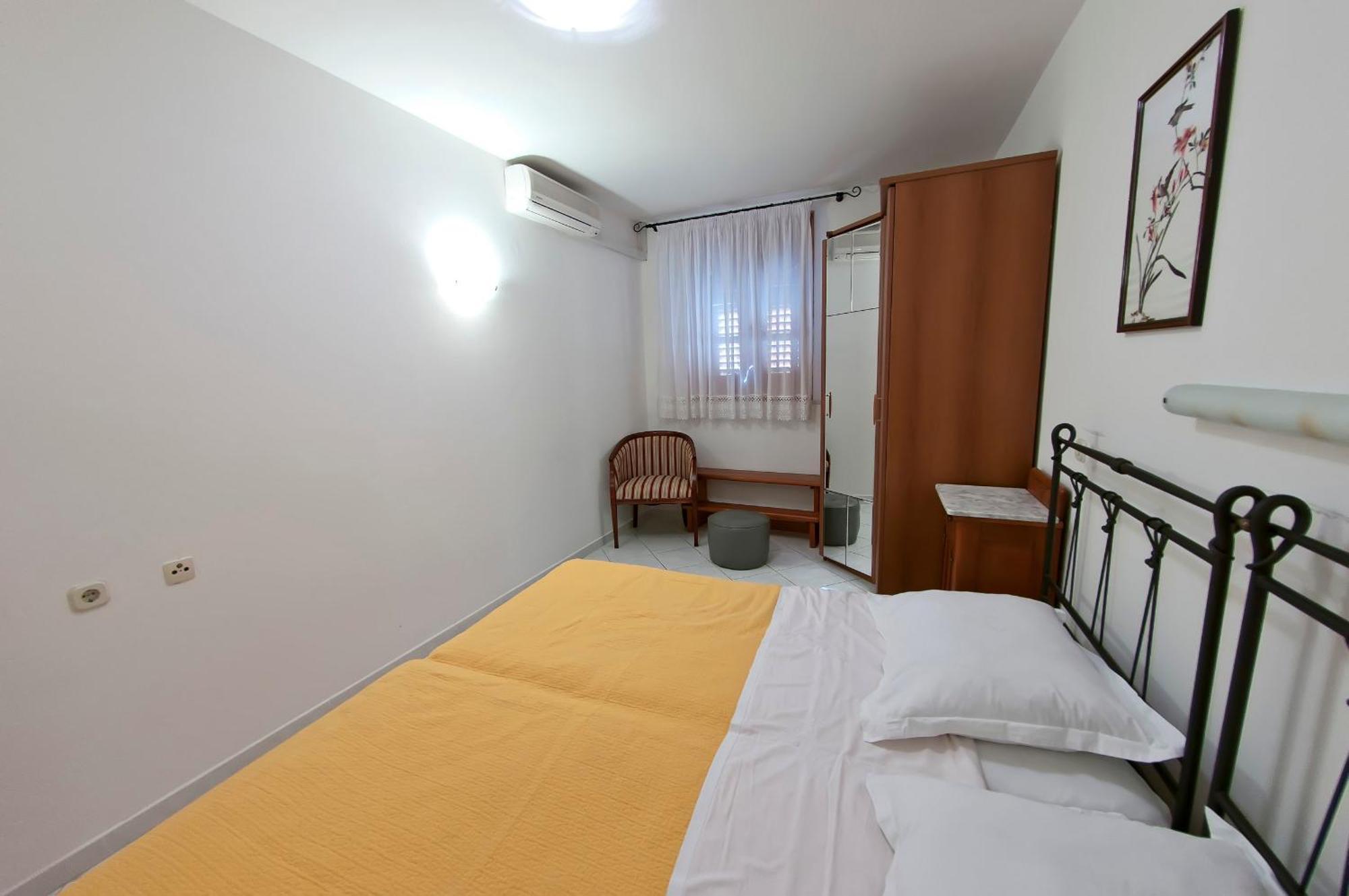 Villa Ana 2 Затон Екстериор снимка