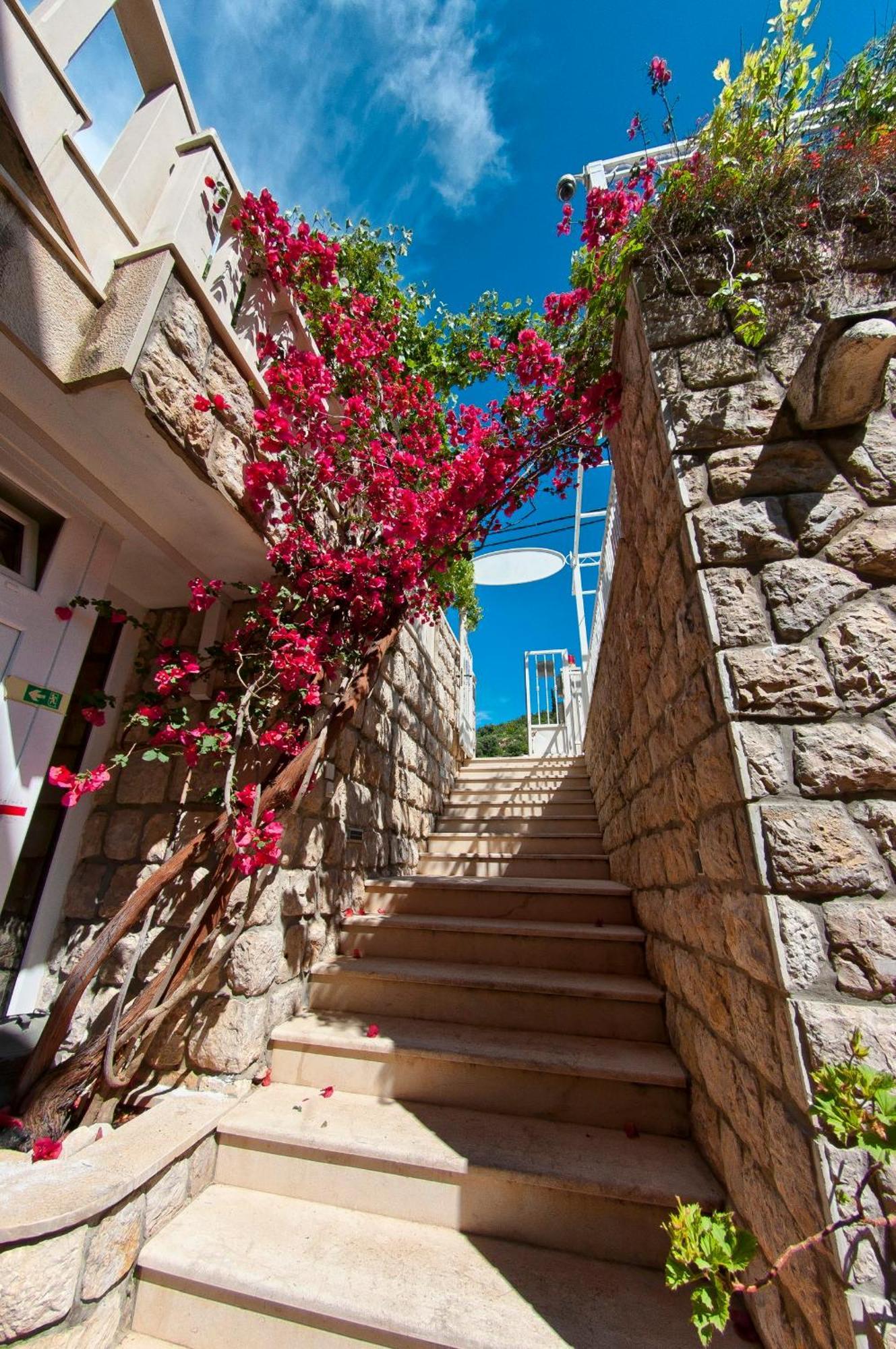 Villa Ana 2 Затон Екстериор снимка