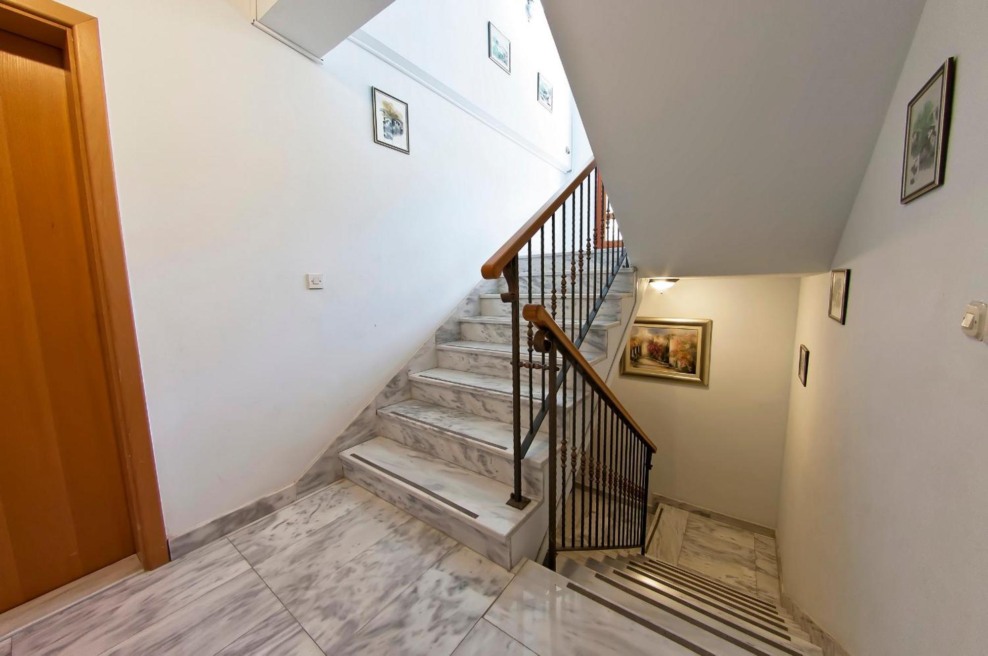 Villa Ana 2 Затон Екстериор снимка